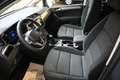 Volkswagen Touran 1,5 TSI ACT Friends DSG  AHK,ACC,,LED,Navi 7-si... Grau - thumbnail 11