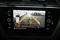 Volkswagen Touran 1,5 TSI ACT Friends DSG  AHK,ACC,,LED,Navi 7-si... Grau - thumbnail 12