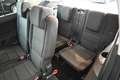 Volkswagen Touran 1,5 TSI ACT Friends DSG  AHK,ACC,,LED,Navi 7-si... Grau - thumbnail 20