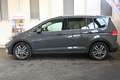Volkswagen Touran 1,5 TSI ACT Friends DSG  AHK,ACC,,LED,Navi 7-si... Grau - thumbnail 3