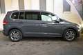 Volkswagen Touran 1,5 TSI ACT Friends DSG  AHK,ACC,,LED,Navi 7-si... Grau - thumbnail 4