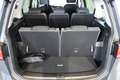 Volkswagen Touran 1,5 TSI ACT Friends DSG  AHK,ACC,,LED,Navi 7-si... Grau - thumbnail 8