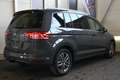Volkswagen Touran 1,5 TSI ACT Friends DSG  AHK,ACC,,LED,Navi 7-si... Grau - thumbnail 5