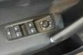 Volkswagen Touran 1,5 TSI ACT Friends DSG  AHK,ACC,,LED,Navi 7-si... Grau - thumbnail 16