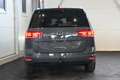 Volkswagen Touran 1,5 TSI ACT Friends DSG  AHK,ACC,,LED,Navi 7-si... Grau - thumbnail 6