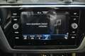 Volkswagen Touran 1,5 TSI ACT Friends DSG  AHK,ACC,,LED,Navi 7-si... Grau - thumbnail 18