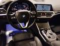 BMW 318 48V Sport - INDIVIDUAL -PELLE-VIRT-LED ABITACOL-G siva - thumbnail 7