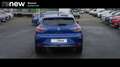 Renault Clio 1.0 TCE 67KW TECHNO 90 5P Bleu - thumbnail 5