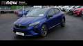 Renault Clio 1.0 TCE 67KW TECHNO 90 5P Bleu - thumbnail 1