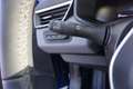Renault Clio 1.0 TCE 67KW TECHNO 90 5P Bleu - thumbnail 10