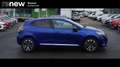 Renault Clio 1.0 TCE 67KW TECHNO 90 5P Bleu - thumbnail 3