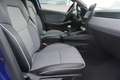 Renault Clio 1.0 TCE 67KW TECHNO 90 5P Bleu - thumbnail 13