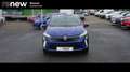 Renault Clio 1.0 TCE 67KW TECHNO 90 5P Bleu - thumbnail 2