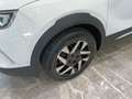 Opel Mokka 1.2 Turbo Elegance Bianco - thumbnail 5