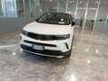 Opel Mokka 1.2 Turbo Elegance Bianco - thumbnail 2