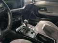 Opel Mokka 1.2 Turbo Elegance Bianco - thumbnail 9
