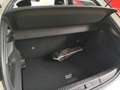 Opel Mokka 1.2 Turbo Elegance Bianco - thumbnail 6