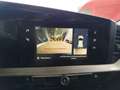 Opel Mokka 1.2 Turbo Elegance Bianco - thumbnail 15