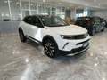 Opel Mokka 1.2 Turbo Elegance Bianco - thumbnail 1