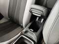 Opel Mokka 1.2 Turbo Elegance Bianco - thumbnail 10