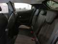 Opel Mokka 1.2 Turbo Elegance Bianco - thumbnail 8