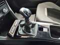 Opel Mokka 1.2 Turbo Elegance Bianco - thumbnail 14
