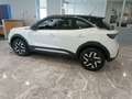 Opel Mokka 1.2 Turbo Elegance Bianco - thumbnail 3