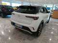 Opel Mokka 1.2 Turbo Elegance Bianco - thumbnail 4