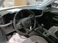 Opel Mokka 1.2 Turbo Elegance Bianco - thumbnail 7
