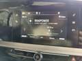 Opel Mokka 1.2 Turbo Elegance Bianco - thumbnail 13