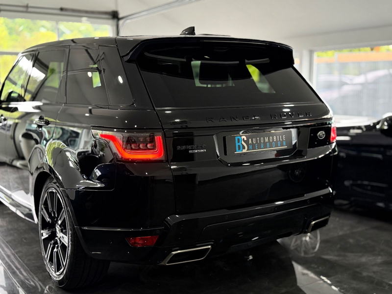 Photo du véhicule