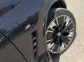 BMW iX3 M-Sport Impressive 80 kWh ** Pano  Harman He... Gris - thumbnail 11