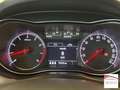 Opel Corsa 1.4 Cosmo Gpl 90cv 5p NEOPATENTATI Noir - thumbnail 19