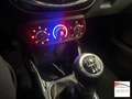 Opel Corsa 1.4 Cosmo Gpl 90cv 5p NEOPATENTATI Noir - thumbnail 11