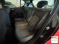 Opel Corsa 1.4 Cosmo Gpl 90cv 5p NEOPATENTATI Noir - thumbnail 10