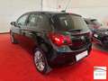 Opel Corsa 1.4 Cosmo Gpl 90cv 5p NEOPATENTATI Noir - thumbnail 6