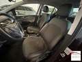 Opel Corsa 1.4 Cosmo Gpl 90cv 5p NEOPATENTATI Noir - thumbnail 9