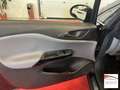 Opel Corsa 1.4 Cosmo Gpl 90cv 5p NEOPATENTATI Noir - thumbnail 17