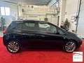 Opel Corsa 1.4 Cosmo Gpl 90cv 5p NEOPATENTATI Noir - thumbnail 16