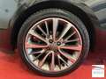 Opel Corsa 1.4 Cosmo Gpl 90cv 5p NEOPATENTATI Noir - thumbnail 14