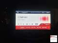Opel Corsa 1.4 Cosmo Gpl 90cv 5p NEOPATENTATI Noir - thumbnail 12