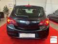 Opel Corsa 1.4 Cosmo Gpl 90cv 5p NEOPATENTATI Noir - thumbnail 5