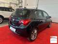 Opel Corsa 1.4 Cosmo Gpl 90cv 5p NEOPATENTATI Noir - thumbnail 4