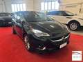Opel Corsa 1.4 Cosmo Gpl 90cv 5p NEOPATENTATI Noir - thumbnail 3