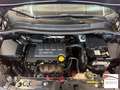 Opel Corsa 1.4 Cosmo Gpl 90cv 5p NEOPATENTATI Noir - thumbnail 18