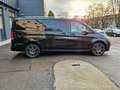 Mercedes-Benz V 300 d 4Matic AV.ED. lang AMG line+Night+6Sitz+ Noir - thumbnail 5