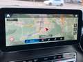 Mercedes-Benz V 300 d 4Matic AV.ED. lang AMG line+Night+6Sitz+ Noir - thumbnail 33