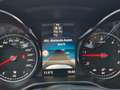 Mercedes-Benz V 300 d 4Matic AV.ED. lang AMG line+Night+6Sitz+ Noir - thumbnail 31