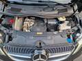 Mercedes-Benz V 300 d 4Matic AV.ED. lang AMG line+Night+6Sitz+ Noir - thumbnail 21