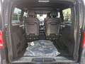 Mercedes-Benz V 300 d 4Matic AV.ED. lang AMG line+Night+6Sitz+ Noir - thumbnail 16